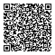 大樹大寮鳥松仁武岡山屏東路竹工業廠房買賣出租出售-QR CODE