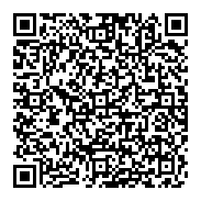 大樹大寮鳥松仁武岡山屏東路竹工業廠房買賣出租出售-QR CODE