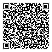 大樹大寮鳥松仁武岡山屏東路竹工業廠房買賣出租出售-QR CODE