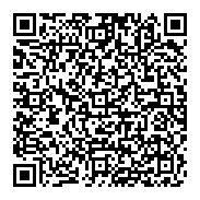 大樹大寮鳥松仁武岡山屏東路竹工業廠房買賣出租出售-QR CODE