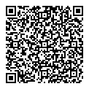 大樹大寮鳥松仁武岡山屏東路竹工業廠房買賣出租出售-QR CODE