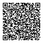 大樹大寮鳥松仁武岡山屏東路竹工業廠房買賣出租出售-QR CODE
