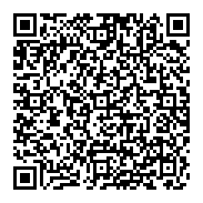 大樹大寮鳥松仁武岡山屏東路竹工業廠房買賣出租出售-QR CODE