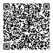大樹大寮鳥松仁武岡山屏東路竹工業廠房買賣出租出售-QR CODE