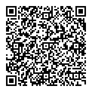 大樹大寮鳥松仁武岡山屏東路竹工業廠房買賣出租出售-QR CODE