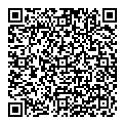 大樹大寮鳥松仁武岡山屏東路竹工業廠房買賣出租出售-QR CODE