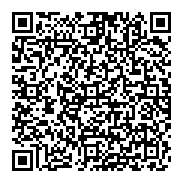 大樹大寮鳥松仁武岡山屏東路竹工業廠房買賣出租出售-QR CODE