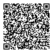 大樹大寮鳥松仁武岡山屏東路竹工業廠房買賣出租出售-QR CODE