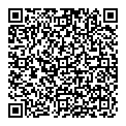 大樹大寮鳥松仁武岡山屏東路竹工業廠房買賣出租出售-QR CODE