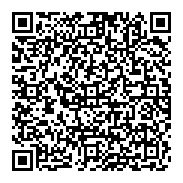 大樹大寮鳥松仁武岡山屏東路竹工業廠房買賣出租出售-QR CODE