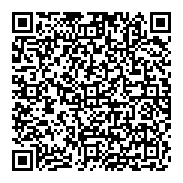 大樹大寮鳥松仁武岡山屏東路竹工業廠房買賣出租出售-QR CODE