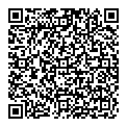 大樹大寮鳥松仁武岡山屏東路竹工業廠房買賣出租出售-QR CODE