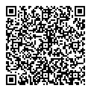 大樹大寮鳥松仁武岡山屏東路竹工業廠房買賣出租出售-QR CODE