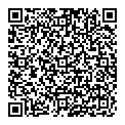 大樹大寮鳥松仁武岡山屏東路竹工業廠房買賣出租出售-QR CODE
