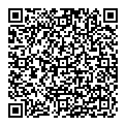 大樹大寮鳥松仁武岡山屏東路竹工業廠房買賣出租出售-QR CODE