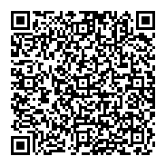 大樹大寮鳥松仁武岡山屏東路竹工業廠房買賣出租出售-QR CODE