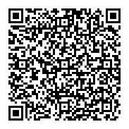 大樹大寮鳥松仁武岡山屏東路竹工業廠房買賣出租出售-QR CODE