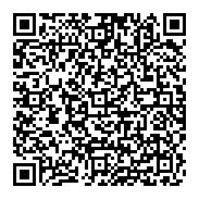 大樹大寮鳥松仁武岡山屏東路竹工業廠房買賣出租出售-QR CODE