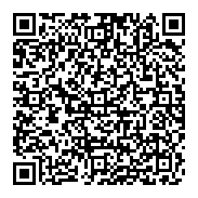 大樹大寮鳥松仁武岡山屏東路竹工業廠房買賣出租出售-QR CODE