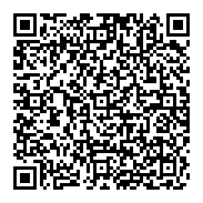 大樹大寮鳥松仁武岡山屏東路竹工業廠房買賣出租出售-QR CODE