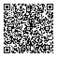 大樹大寮鳥松仁武岡山屏東路竹工業廠房買賣出租出售-QR CODE