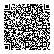 大樹大寮鳥松仁武岡山屏東路竹工業廠房買賣出租出售-QR CODE
