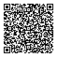 大樹大寮鳥松仁武岡山屏東路竹工業廠房買賣出租出售-QR CODE