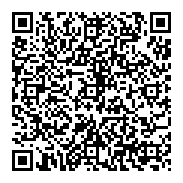 大樹大寮鳥松仁武岡山屏東路竹工業廠房買賣出租出售-QR CODE