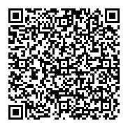 大樹大寮鳥松仁武岡山屏東路竹工業廠房買賣出租出售-QR CODE