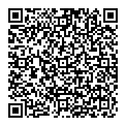 大樹大寮鳥松仁武岡山屏東路竹工業廠房買賣出租出售-QR CODE