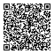 大樹大寮鳥松仁武岡山屏東路竹工業廠房買賣出租出售-QR CODE