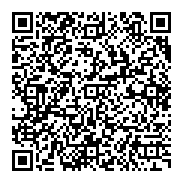 大樹大寮鳥松仁武岡山屏東路竹工業廠房買賣出租出售-QR CODE