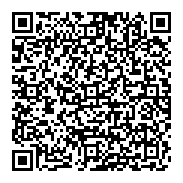 大樹大寮鳥松仁武岡山屏東路竹工業廠房買賣出租出售-QR CODE