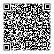 大樹大寮鳥松仁武岡山屏東路竹工業廠房買賣出租出售-QR CODE