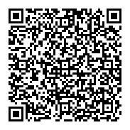 大樹大寮鳥松仁武岡山屏東路竹工業廠房買賣出租出售-QR CODE
