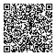 大樹大寮鳥松仁武岡山屏東路竹工業廠房買賣出租出售-QR CODE