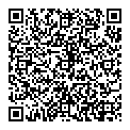 大樹大寮鳥松仁武岡山屏東路竹工業廠房買賣出租出售-QR CODE