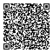 大樹大寮鳥松仁武岡山屏東路竹工業廠房買賣出租出售-QR CODE