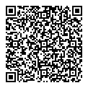 大樹大寮鳥松仁武岡山屏東路竹工業廠房買賣出租出售-QR CODE