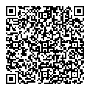 大樹大寮鳥松仁武岡山屏東路竹工業廠房買賣出租出售-QR CODE