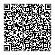 大樹大寮鳥松仁武岡山屏東路竹工業廠房買賣出租出售-QR CODE