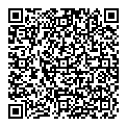 大樹大寮鳥松仁武岡山屏東路竹工業廠房買賣出租出售-QR CODE