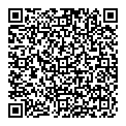 大樹大寮鳥松仁武岡山屏東路竹工業廠房買賣出租出售-QR CODE