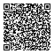 大樹大寮鳥松仁武岡山屏東路竹工業廠房買賣出租出售-QR CODE