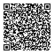 大樹大寮鳥松仁武岡山屏東路竹工業廠房買賣出租出售-QR CODE