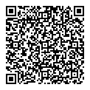 大樹大寮鳥松仁武岡山屏東路竹工業廠房買賣出租出售-QR CODE
