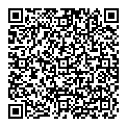 大樹大寮鳥松仁武岡山屏東路竹工業廠房買賣出租出售-QR CODE