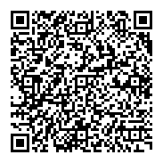 大樹大寮鳥松仁武岡山屏東路竹工業廠房買賣出租出售-QR CODE
