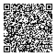 大樹大寮鳥松仁武岡山屏東路竹工業廠房買賣出租出售-QR CODE