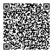 大樹大寮鳥松仁武岡山屏東路竹工業廠房買賣出租出售-QR CODE